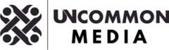 Uncommon Media 