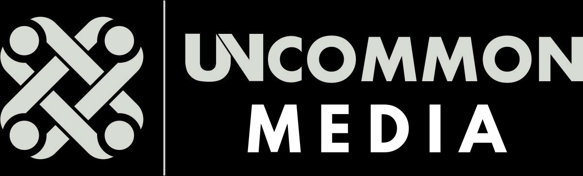 Uncommon Media