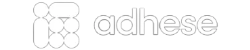 Adhese