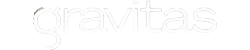 Gravitas