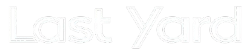 Last Yard