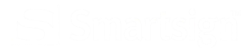 Smartsign